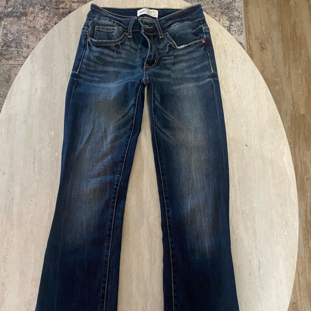 BKE Jeans